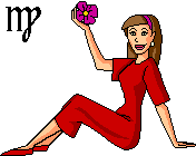 Gif Animate Astrologia (11)