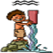Gif Animate Astrologia (12)