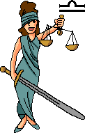 Gif Animate Astrologia (2)