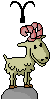 Gif Animate Astrologia (4)