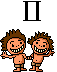 Gif Animate Astrologia (5)