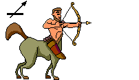 Gif Animate Astrologia (8)