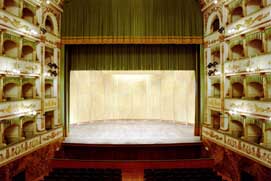 TEATRO