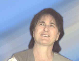 Annamaria Frozzi