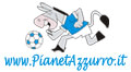 PianetAzzurro.it