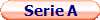 Serie A