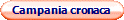Campania cronaca