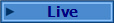 Live