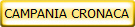 CAMPANIA CRONACA
