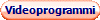 Videoprogrammi
