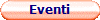 Eventi
