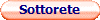 Sottorete