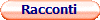 Racconti