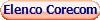 Elenco Corecom