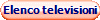 Elenco televisioni