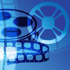CINEMA
