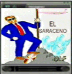 El saraceno