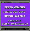 Punto Medicina